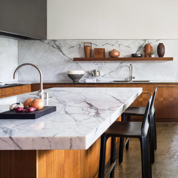 Marble Furniture