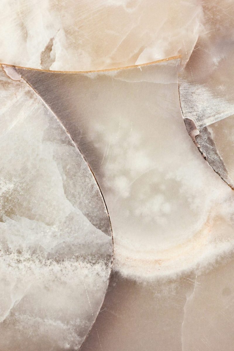 olga-thelavart-1nrY9CLAGcI-unsplash